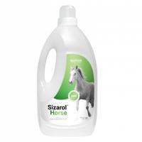 Sizarol Complex Horse 2L syrop dla koni