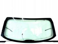 AUDI Q2 2015- Szyba tylna Nowa