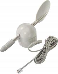 Индикатор направления ветра для метео WH1080 и WH1090