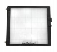 Mamiya RZ архитектурный тип A4-checker