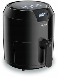 Фритюрница Tefal EY4018 1500 Вт 4,2 л