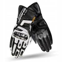SHIMA STR-2 спортивные мотоциклетные перчатки