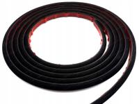 BMW OE 54107245551 прокладка люка