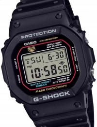Мужские спортивные часы Casio G-SHOCK DIGITAL