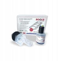 Tester / test uszczelki pod głowicą ROOKS OK-02.0930