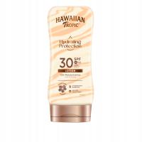 Hawaiian Silk Hydration Protective Sun Lotion SPF30 180 ml