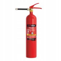 Urządzenie gaśnicze do komputerów GSE-2x UDT 2025