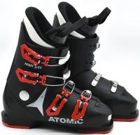 Buty Atomic Hawx Jr R4 24 cm 38 EU