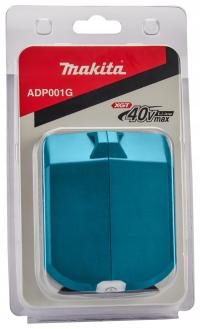 MAKITA ADP001G ADAPTER USB ŁADOWARKA 40V XGT