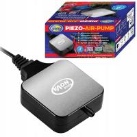 Aqua Nova Piezo-Air 18 Nano Napowietrzacz do Akwarium