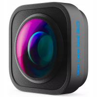 GoPro Max Lens 2.0 Mod do GoPro 12 Black Soczewka Filtr Szerokokątny GoPro