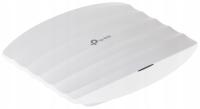 Access Point TP-Link EAP225 802.11ac (Wi-Fi 5)