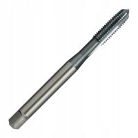 M10X1. 5MM Метчик правый Hsse-M35