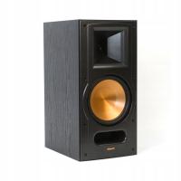 KLIPSCH RB-81 II СТОЙКИ ЧЕРНЫЙ