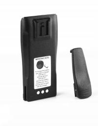 Jetfon AP-4970 akumulator 7,4V 2000mAh do Motorola DP-1400 CP-040 CP-150