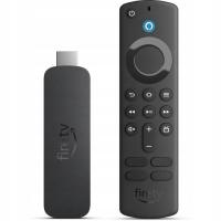 Amazon Fire TV Stick 4K MAX 2023