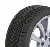 Opona całoroczna Kormoran All Season 165/70R14 85 T wzmocnienie (XL)