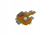 ORYGINAŁ Włącznik SONY Cyber-shot DSC-H300