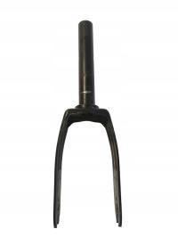 ORYGINAŁ Widelec Widełki Indiana ES700