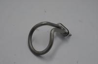 Grzałka pompy myjącej zmywarki Amica 17476000007431