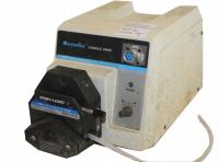 Masterflex easy-load II 77200-60 насос перистальтический насос