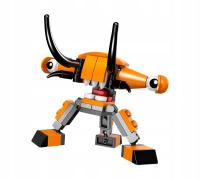 Lego Mixels: 41517 - Balk