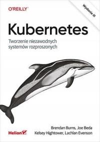 Kubernetes создание надежных систем В. 3