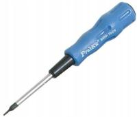 Wkrętak TORX H T5 50 mm, 89400-T05H