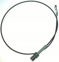 ПОДЪЕМНЫЙ ТРОС ГАЗОНОКОСИЛКИ ДЛЯ STIGA ESTATE TORNADO