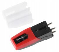 Универсальная вставка поворотная игла для адаптера для SHARP SANYO и