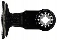 BRZESZCZOT AII 65 BSPC do GOP i PMF BOSCH STARLOCK 2608662354