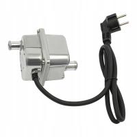 ПОДОГРЕВАТЕЛЬ WEBASTO ПОДОГРЕВАТЕЛЬ МОТОРА С НАСОСОМ 2KW