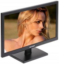 MONITOR HDMI, VGA DS-D5019QE-B(EU) 18.5 