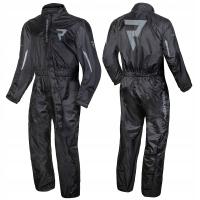 REBELHORN MOTOYCKLOW ДОЖДЕВИК TRAVEL BLACK XL