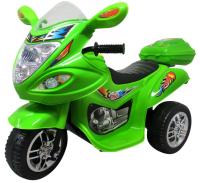 Аккумуляторный мотор M1g цветной детский скутер