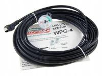 Stag WEG-88aa датчик уровня LPG