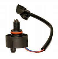 CZUJNIK POZIOMU WODY W FILTRZE RENAULT 1.5DCI 164503704R Orygina opakowanie