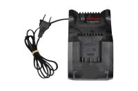 AGD36 BOSCH GAL 18V 4A 95W