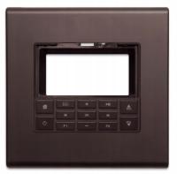 Russound MDK-C6 Conversion Kit