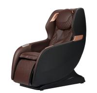 Pro-Wellness массажное кресло PW430 черный колыбель отопление Lshape Bluetooth