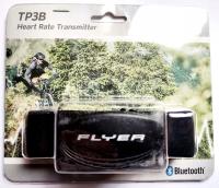 NOWA OPASKA Cardio TP3B Bluetooth FLYER BOSCH Nyon