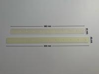 GUMY SSĄCE - NILFISK SC 351