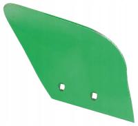 Odkładnica prawa Unia 50201115170011 do pługów TUR VARIO Unia Group