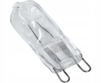 Лампочка печи Electrolux для 8085641028