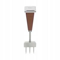 Japoński rozdrabniacz do lodu