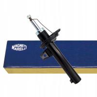 Magneti Marelli 357521070000 Amortyzator