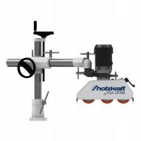 PODAJNIK, POSUW VSA 2038 L 5119038 HOLZKRAFT