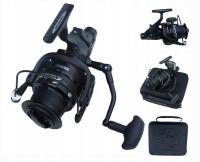 РЫБОЛОВНАЯ КАТУШКА MISTRALL SICATA CARP 5000