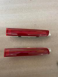 VW T6.1 LAMPKA LED DRZWI STOP 7LA945097 7LA945097A