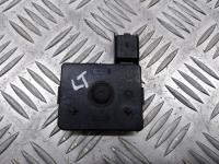 CZUJNIK ZBLIŻENIOWY KLAMKI PRAWY TYŁ RENAULT MEGANE II 1.5 DCI AV50487-002